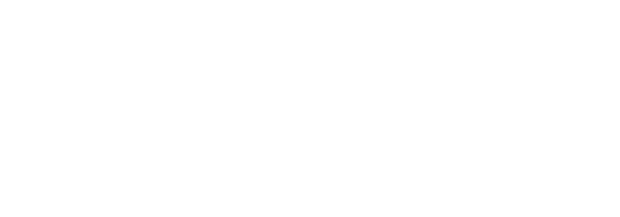 Friendship Perk & Brew